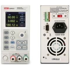 Unit UDP6720 60V 5A Programlanabilir Dc Güç Kaynağı