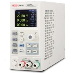 Unit UDP6721 60V 8A Programlanabilir Dc Güç Kaynağı