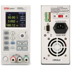 Unit UDP6721 60V 8A Programlanabilir Dc Güç Kaynağı