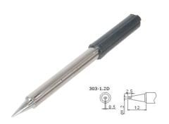 Quick 202D Havya Ucu 303-1.2D