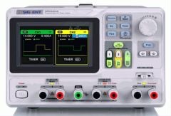 SIGLENT SPD3303X-E DC Programlanabilir Güç Kaynağı