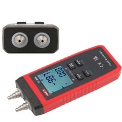 Unit UT366A Dijital Manometre