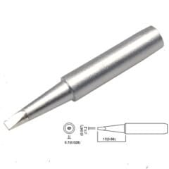 Quick 236ESD Havya Ucu 960-T-1.2D