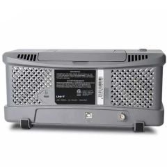 Unit UTD2152CL 150Mhz Çift Kanal Dijital Osiloskop