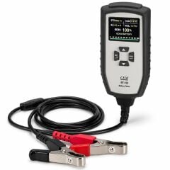Cem BT-130 Dijital Araç Akü Test Cihazı