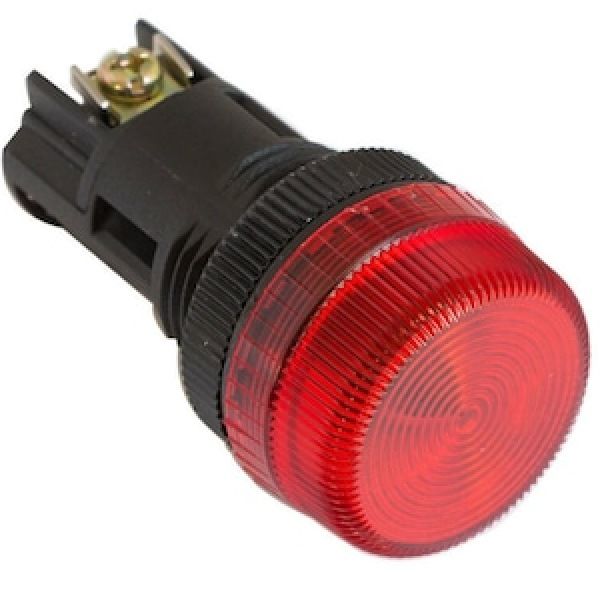 LAY5-EV161 Neon Sinyal Lambası