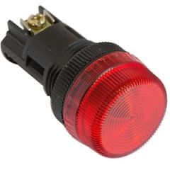 LAY5-EV161 Neon Sinyal Lambası