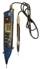 DT-3216 Kalem Tipi Dijital Multimetre