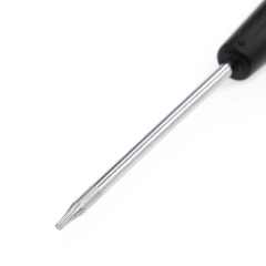Kingsdun 10'lu Torx Tornavida Seti