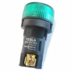 LAY5-EV163 Neon Sinyal Lambası