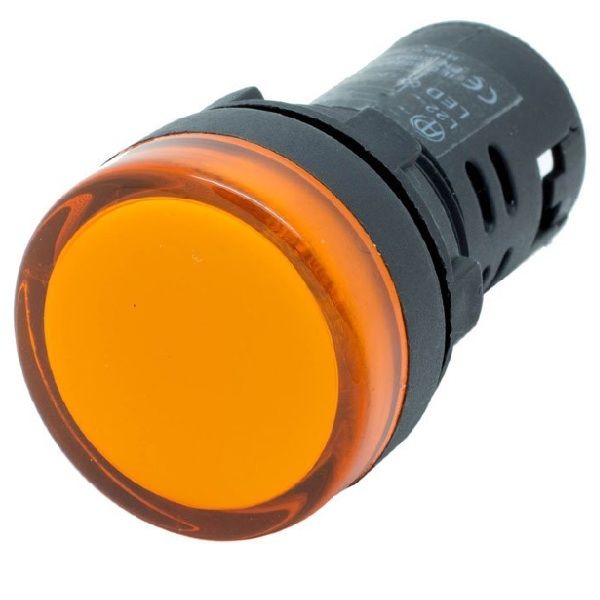 LAY5-EV164 Neon Sinyal Lambası