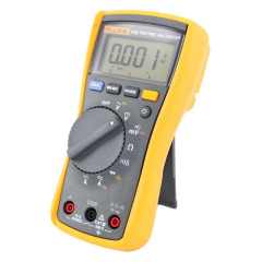 Fluke 115 True Rms Multimetre