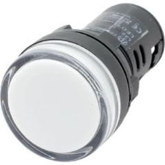 LAY5-EV166 Neon Sinyal Lambası