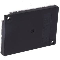 Omron E39-R1S 40x60mm Reflektör