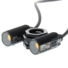 Omron E3FA-TP11 20M Pnp Karşılıklı Fotoelektrik Sensör