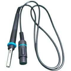Quick TS1100 Yedek Havya Kalemi TSS30A