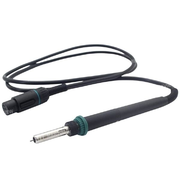 Quick TS1100 Yedek Havya Kalemi TSS30A