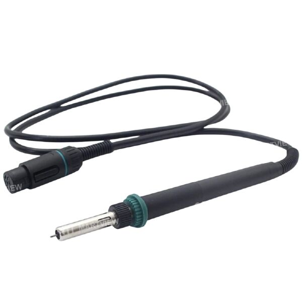 Quick TS1100 Yedek Havya Kalemi TSS30A