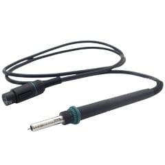 Quick TS1100 Yedek Havya Kalemi TSS30A