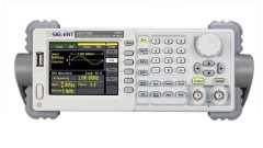 SIGLENT SDG1050 50MHz Fonksiyon Jeneratörü