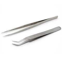 Kingsdun 12 Parça Cep Telefonu Hassas Tamir Seti