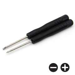 Kingsdun 12 Parça Cep Telefonu Hassas Tamir Seti