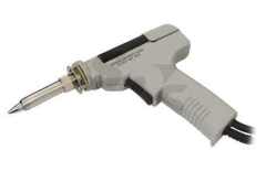 ZD915-ZD917 Yedek Vakum Havya Tabancası