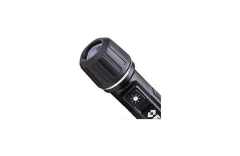 Flir VP52 NCV Temassız Voltaj Dedektörü + El Feneri
