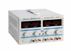 RXN305D-II Çift Çıkışlı 0-30V/5A Ayarlı Güç Kaynağı