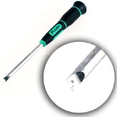 Proskit SD-2400-S4 Çatal Tornavida