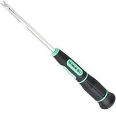 Proskit SD-2400-S6 Çatal Tornavida