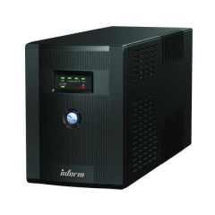 Guardian 1500W- AP Kesintisiz Güç Kaynağı