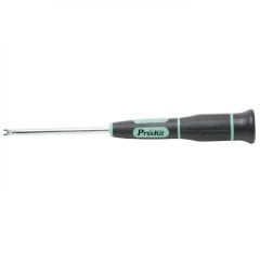 Proskit SD-2400-S8 Çatal Tornavida