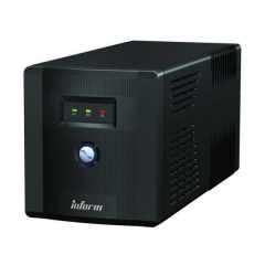 Guardian 1000W- AP Kesintisiz Güç Kaynağı