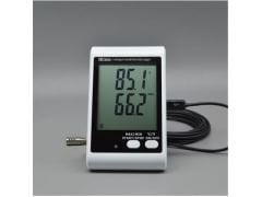 Loyka Sıcaklık ve Nem Kayıt Cihazı Datalogger