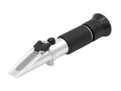 Loyka ATC Antifriz ve Akü Sıvısı Ölçen Refraktometre