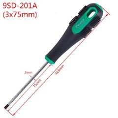 Proskit 9SD-201A Düz Tornavida