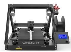 Creality CR-30 Konveyörlü 3D Yazıcı - 3DPrintMill
