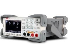 Unit UT3513 Dc Mikro Ohm Metre - Direnç Test Cihazı