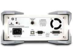 Unit UT3513 Dc Mikro Ohm Metre - Direnç Test Cihazı