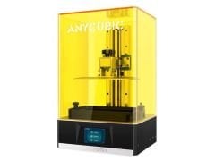 Anycubic Photon Mono X 3D Yazıcı