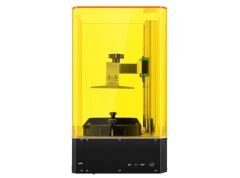 Anycubic Photon Mono X 3D Yazıcı
