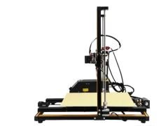 Creality CR-10 S5 3D Yazıcı