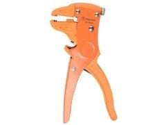 KS-8899 Kablo Soyma Pensesi