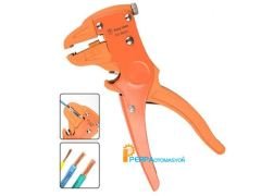 KS-8899 Kablo Soyma Pensesi