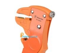 KS-8899 Kablo Soyma Pensesi