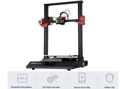 Creality CR-10S Pro V2 3D Yazıcı