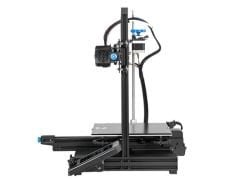 Creality Ender 3 v2 3D Yazıcı