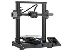 Creality Ender 3 v2 3D Yazıcı