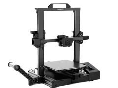 Creality CR-6 SE 3D Yazıcı